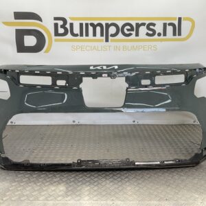 Bumper Kia Niro E-Niro E Niro 2 II EV 86511-AO000 Voorbumper G5-20571