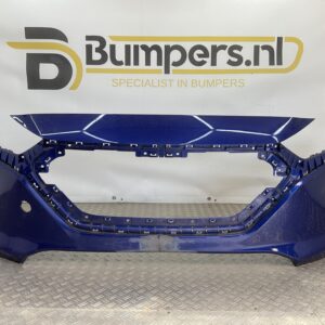 Bumper Hyundai Ioniq 19-22 86511-G2500 Voorbumper E3-20573