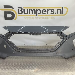 Bumper Hyundai Ioniq 19-22 86511-G2500 Voorbumper E3-20574