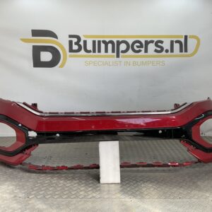 Bumper Volkswagen T-Roc RLine R-Line Facelift17-21 2GA 2GA807221AS Voorbumper C5-20586