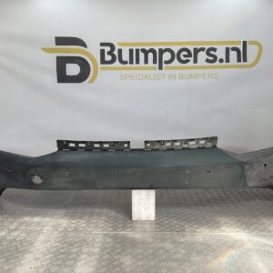Bumper Kia EV6 GT-Line GTLine 21- 86511-CV000 Voorbumper G5-20590