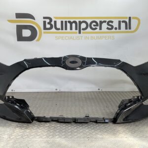 Bumper Toyota Yaris 19-23 52119-0DA00 Voorbumper D3-20591
