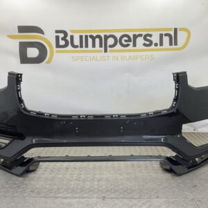 Bumper Volvo XC90 XC-90 16-19 31353362 Voorbumper E5-20130