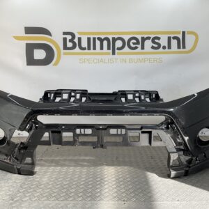 Bumper Suzuki Vitara Facelift 71711-86R Voorbumper E5-20140