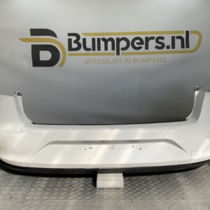Bumper Seat Leon 5F FR Station 5F9807521 2012-2019 Achterbumper X1-20219