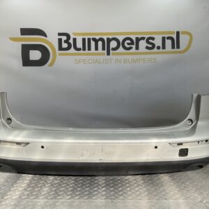 Bumper Volvo V60 V-60 18- 32227004 Achterbumper X1-20225