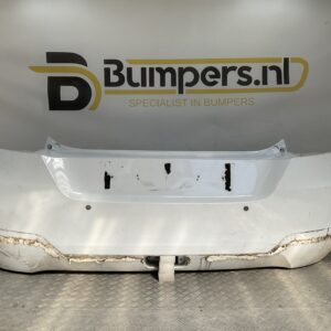 Bumper Suzuki Swift 2 II 10-16 71811-68L Achterbumper X1-20230