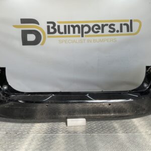 Bumper Volvo V90 Kombi 31383315 Achterbumper X1-20231