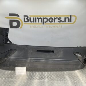Bumper Volkswagen ID5 ID.5 2022 11E807983 Achterbumper X1-20235