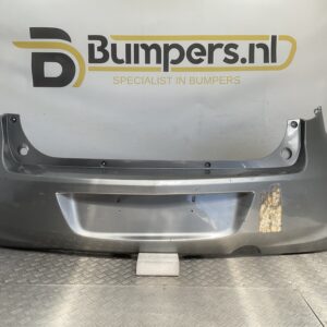 Bumper Suzuki Swift MK7 2007-2017 71811-52K Achterbumper X1-20241