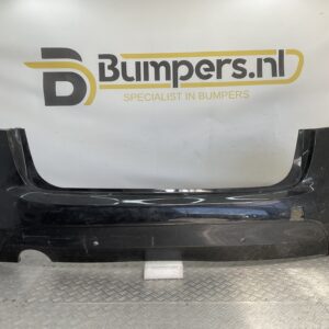 Bumper BMW 2 Serie F45 Active Tourer 15-18 51127408451 Achterbumper X1-20257