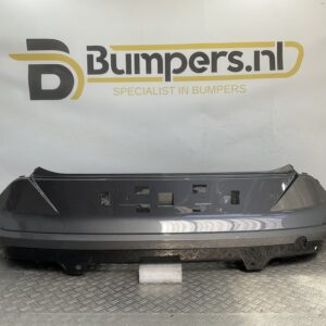 Bumper Seat Cupra Formentor 5FF 5FF807521A Achterbumper X1-20258