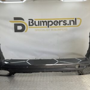 Bumper BMW X5 G05 M Sport 51128069240 Achterbumper X1-20263