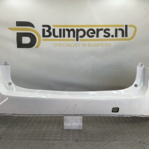 Bumper Toyota Corolla E21 Combi 18- 52159-02G80 Achterbumper X1-20267
