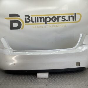 Bumper Peugeot 308 T9 GT 9677960477 Achterbumper X1-20279