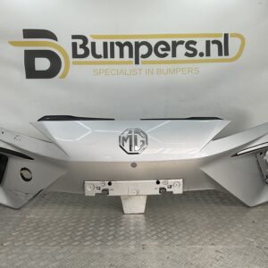 Bumper MG MG4 EV 22-24 P11183326 Voorbumper M1-20301