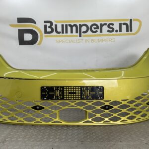 Bumper Volkswagen VW ID. BUZZ 1T38071185 Voorbumper C10-20306