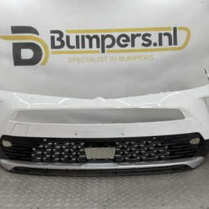 Bumper Opel Mokka II B 20-25 9835278480 Voorbumper i5-20343