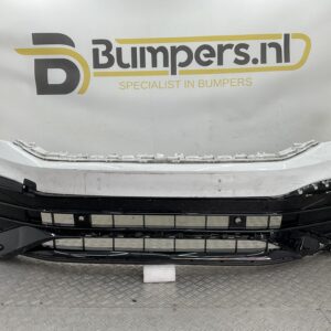 Bumper Volkswagen Tiguan Facelift RLine R-Line 17-24 5NA807221D Voorbumper C5-20352