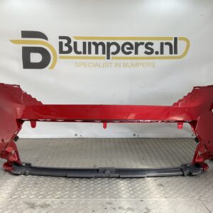 Bumper Renault Scenic E-Tech V 2024 622230280R Voorbumper F5-20367