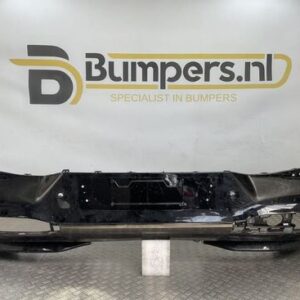 Bumper Mercedes Benz EQS X296 2022- A2968852101 Achterbumper X2-20672