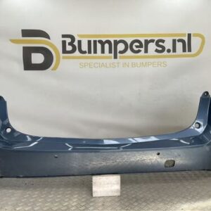 Bumper Toyota Corolla E21 Station 52159-02C80 Achterbumper X2-20683