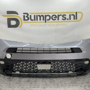 Bumper Opel Mokka II B 20-25 9835278480 Voorbumper i5-22374