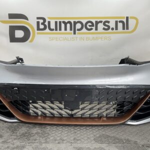 Bumper Cupra Born 2021-2025 10E807221D Voorbumper C5-22404