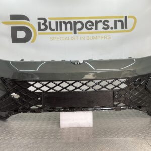 Bumper Volkswagen Tiguan RLine R-Line 571 2024-2025 571807421A Voorbumper C5-20427
