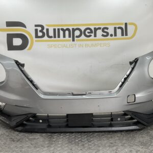 Bumper Nissan Juke 2 620266PA1B Voorbumper G5-22435