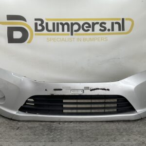 Bumper Suzuki Celerio 2014 71711-84M Voorbumper E3-22436