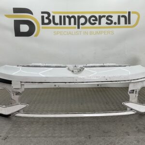 Bumper Volkswagen Golf 8 VIII GTI 4xpdc 2025-2026 5H0807221AB Voorbumper C2-20449