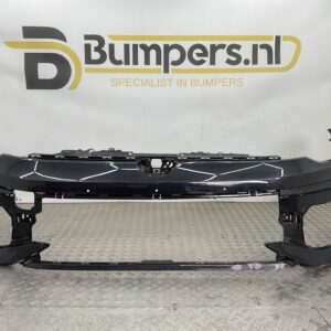 Bumper Volkswagen Golf 8 VIII GTI 4xpdc 2025-2026 5H0807221AB Voorbumper C2-20450