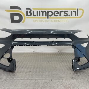 Bumper Cupra Formentor 5FF 20-24 5FF807221 Voorbumper C2-20451