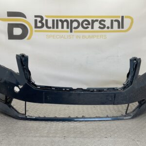 Bumper Skoda Superb lll 3V Facelift 2019 3V0807221 Voorbumper H3-22453