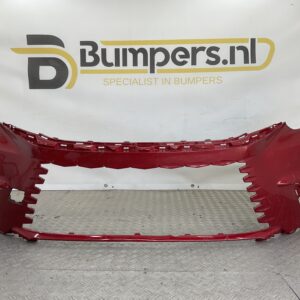 Bumper Lexus LBX 2024 5211952F10 Voorbumper D5-22493