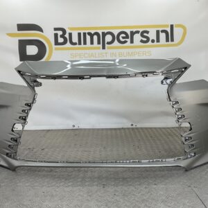 Bumper Lexus RX V 2024 5211948850 Voorbumper D9-22494