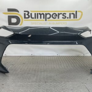 Bumper Seat Cupra Terramar 2025- 578807103 578807103A Voorbumper C5-22505