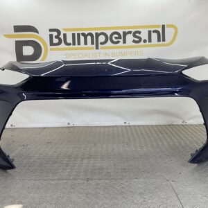 Bumper Seat Cupra Terramar 2025- 578807103 578807103A Voorbumper C5-22506