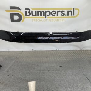 Bumper Volkswagen Tiguan RLine R-Line 571 2024-2025 571807421A Voorbumper C5-22511