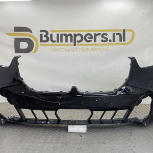 Bumper BMW X5 G05 23-26 808561810534-20 Voorbumper K1-22512