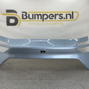 Bumper Polestar 4 8008611 Voorbumper F5-22530