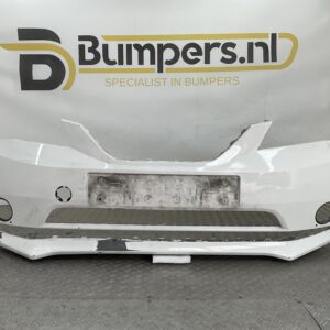 Bumper Seat Mii 2012-2019 1SL807221F Voorbumper C1-22562