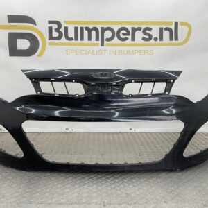 BUMPER KIA RIO 3 2014-2017 86511-1W200 VOORBUMPER G4-22569