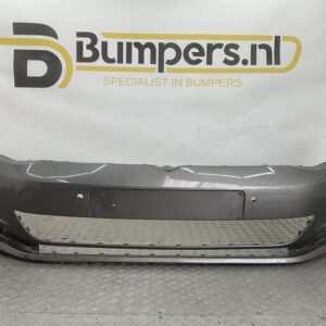 Bumper Volkswagen Golf 7 12-16 pdc 5G0807221 Voorbumper C2-22574