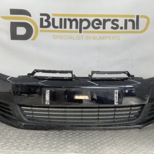 Bumper Volkswagen Golf 6 2007-2013 5K0807221 Voorbumper C7-2601
