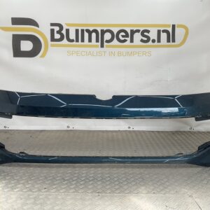 Bumper Volkswagen Tiguan 571 2024-2025 571807221 Voorbumper C5-22608