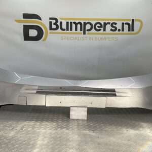Bumper Opel Grandland X 2025 9849570780 Voorbumper F5-20597