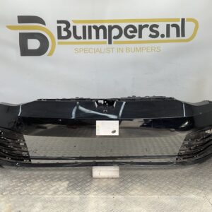 Bumper Volkswagen Golf 8 19-24 5H0807221H Voorbumper C2-20602