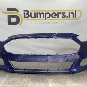 Bumper Ford Mondeo kls 6xpdc 2014-2019 Voorbumper D1-20606